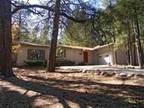 $1450 / 3br - 2ba, 1cg Great Country Club Home (Flagstaff-Continental) 3br