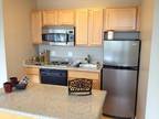 $1761 ♥Remodeled Studio You Will Love To Call Home♥
