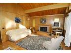 $1450 / 3br - 3 x 2 Furnished Forest Glen Home (Kingswood Estates