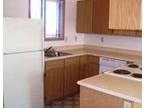 $550 / 1br - 635ft² - One bedroom Apartment Home Available!!
