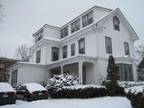 Property for sale in Rockland, MA for