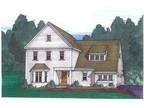 Property for sale in Concord, MA for