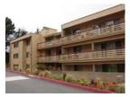 $2495 / 2br - 1230ft² - 2BR Remodeled Condo. Balcony, pool, gym, 2car parking