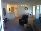 $995 / 2br - 922ft² - the Breakers Apt. available Now (9029 E. Mississippi Ave.