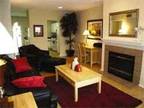 $3250 / 2br - 1204ft² - HILLSBORO SHORT TERM LEASE!! (Hillsboro Village/