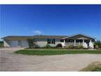 Property for sale in Wellsville, KS for