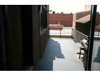 $895 / 1br - 900ft² - Incredible Contemporary Loft 1br1ba Outdoor space (115 S