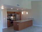 $2050 / 2br - 1410ft² - Gorgeous 2BD 1 BTH house close to everything