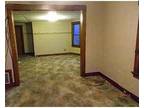 $775 / 3br - Second floor apt. (Southside Binghamton) (map) 3br bedroom