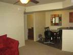 $1200 / 2br - STUDENTS PARTLY FURNISHED! (ABORS) (map) 2br bedroom