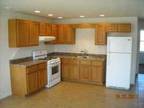 $495 / 1br - 430ft² - Utilities Included! 1 bedroom Apt 15 min from Downtown