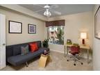 $4538 / 3br - 1384ft² - Just minutes away from Caltrain, Hillsdale Mall & Whole