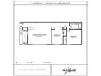 $1985 / 2br - Discover The Difference...