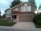 $1795 / 4br - 2500ft² - Cul De Sac Location - Highlands Ranch (Wheeler Court)