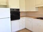 $1850 / 2br - 700ft² - Great Value - Google-Stanford - Spacious Apt-2nd