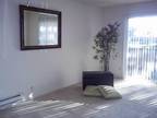 $1842 / 1br - 780ft² - Move-In Today with Move-In Specials..!!