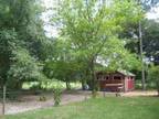 $1200 / 3br - Lakefront Home w/3 acres of Pasture & Small Barn