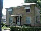 $335 / 1br - Nice area, large living rm & bedroom, quiet (1317 So.