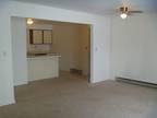 $705 / 2br - 952ft² - $300 off 1st month/$300 deposit (East Rockford) 2br