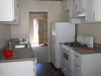 $2395 / 2br - Great walk to town location! Pet friendly building!