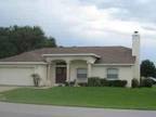 $650 / 3br - SNOW BIRDS WELCOME (WINTER HAVEN FLORIDA) 3br bedroom