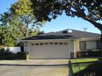 $5200 / 4br - 2245ft² - Bright Quiet Single Family Home - Los Altos School