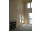 $2895 / 1br - 949ft² - Plus Loft-Great Move In Special-Click For Details!