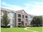 $444 / 4br - CAMPUS WAY: Now Leasing Fall ; GREAT Location (301 Helen Keller
