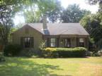 $1500 / 3br - 193 Alexander St. (Memphis) 3br bedroom