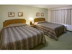 Downtown Hotel Lodging (Extended Stay Hotel-Downtown )