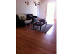 $3500 / 3br - 1450ft² - 3 br/2ba house for short term lease 3br bedroom