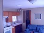 $450 / 1br - 460ft² - Park Model Furnished Rentals (Ruidoso) (map) 1br bedroom