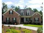 $1250 / 4br - to 6 BR"S "UPSCALE LIVING-HOMES FOR LEASE w/GIFT" *** (COLUMBIA *