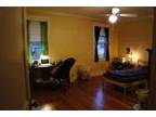 $450 / 1br - Large Bedroom/ Highly furnished/Own Washing Facilitie/University