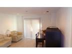 $650 / 1br - 900ft² - Modern, Clean 1 Bedroom Private Space in Outstanding Area