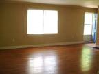 $599 / 2br - Townhome!! Now for rent.... 2br bedroom