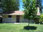 $800 / 4br - 2bath Custom Brick Twin Home near USU and Temple (Logan,UT) 4br