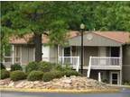 $447 / 1br - Hop on in for GREAT Easter weekend savings! (Golden Springs) (map)