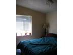 Room for Rent in Family Home@ $450.+
