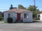 $600 / 1br - One bedroom, 1 bath House for rent (Bakersfield) (map) 1br bedroom