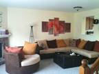$750 / 1br - furnished apartment (rochester) 1br bedroom