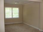 $599 / 2br - 1200ft² - MOVE IN SPECIAL ALL MONTH LONG 2br bedroom