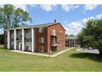$ / 2br - Bright & Spacious 2 bdrm. with Lake Views! (Candlewyck Park Apts.) 2br