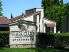 Vista Oaks Apartments - Wonderful 2 bedroom, 2 bathroom apartment home with 880