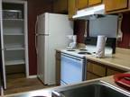 $615 / 2br - ft² - "Right Place, Right Price, Right Now!" 2br bedroom