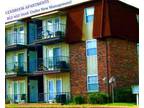 $349 / 1br - Spring Training Special at LEXBROOK APTS! Beautiful 1 & 2 Bedrooms!