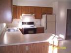 $825 / 2br - Country Setting - Townhouse (Oswego, NY) (map) 2br bedroom