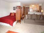 Beautiful Studio - Must See! (Menomonee Falls, WI) (map)