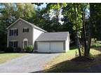 Property for sale in Great Barrington, MA for