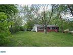 Property for sale in Willow Grove, PA for